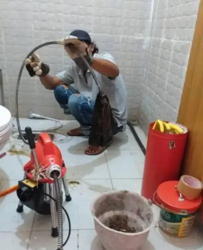 Sedot WC pallangga Murah