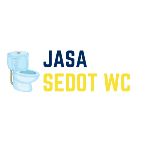 Sedot WC Mampet  di Pallangga